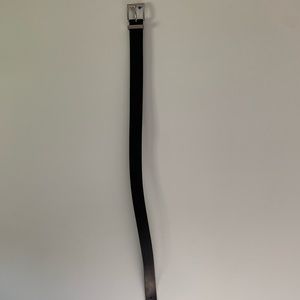 Hugo Boss Black Belt